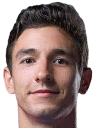 https://img.jingbaotiyu.cn/img/football/player/ff234a010556d8a4ee5bbe0878a2c278.png