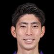 https://img.jingbaotiyu.cn/img/football/player/ff24171992af4fe8dd3979413e3e8aca.png