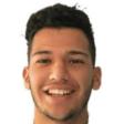 https://img.jingbaotiyu.cn/img/football/player/ff24bdbe599f167a2846a999e1e2954a.jpg