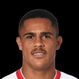 https://img.jingbaotiyu.cn/img/football/player/ff26534459a0829b9f2477f7999f1a74.png