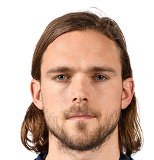 https://img.jingbaotiyu.cn/img/football/player/ff26870bb1437cccd07363a64bfa8e30.png
