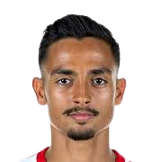 https://img.jingbaotiyu.cn/img/football/player/ff26f6c4b63f058009e095849df27c3c.png