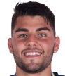 https://img.jingbaotiyu.cn/img/football/player/ff27ac5c32e930847d520efde12fa6d8.png