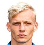 https://img.jingbaotiyu.cn/img/football/player/ff28c8259b38f2594b25ead416374976.png