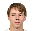 https://img.jingbaotiyu.cn/img/football/player/ff2cd2147774eb452ab08c469783bbb4.png