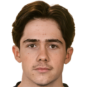 https://img.jingbaotiyu.cn/img/football/player/ff39bfcd4b27b077cb77345312e8a6a3.png
