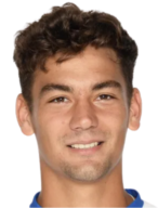 https://img.jingbaotiyu.cn/img/football/player/ff3d7250050dc56292ba856344ad5209.png