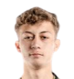 https://img.jingbaotiyu.cn/img/football/player/ff4260dd1f2de73dd331bce5b07d7c76.png