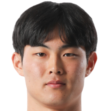 https://img.jingbaotiyu.cn/img/football/player/ff44eb11c62dbc960b6e5c94c807f352.png