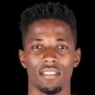 https://img.jingbaotiyu.cn/img/football/player/ff47e9bc59f144f612d53712f6b1daa6.png