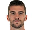 https://img.jingbaotiyu.cn/img/football/player/ff4eb19b189be793808ba1d1d45ada2b.png