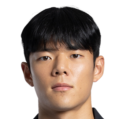 https://img.jingbaotiyu.cn/img/football/player/ff53e185f0cbb316cebbda0b27d44d9a.png