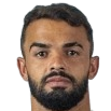 https://img.jingbaotiyu.cn/img/football/player/ff54e16cd0ac9aa3a6c54cf643c9cb21.png