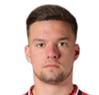 https://img.jingbaotiyu.cn/img/football/player/ff5b2c0ef7b1937b9f912fe625d24b3b.png