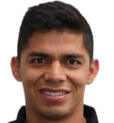 https://img.jingbaotiyu.cn/img/football/player/ff5b5ff0770011bdf1e5011c3fedec08.png