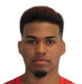 https://img.jingbaotiyu.cn/img/football/player/ff5cc3a3941950ed299c6d35ea68a4b9.png