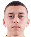 https://img.jingbaotiyu.cn/img/football/player/ff5d54371306b01f8e3a57efd9f8b37c.png