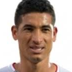 https://img.jingbaotiyu.cn/img/football/player/ff6709d031317312ae586ed28bef1852.png