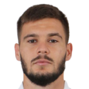 https://img.jingbaotiyu.cn/img/football/player/ff67670432724597b76c75289c4de4fa.png