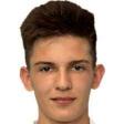 https://img.jingbaotiyu.cn/img/football/player/ff6fb80e14c7e8d56478f6b86546905e.png