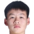 https://img.jingbaotiyu.cn/img/football/player/ff70719d5395fbde47bb60175309a577.png