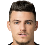 https://img.jingbaotiyu.cn/img/football/player/ff715603cda10274dff45117c0b6d889.png