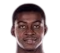 https://img.jingbaotiyu.cn/img/football/player/ff71d0449dde053ca7a0e8385dd3b0a7.png