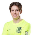 https://img.jingbaotiyu.cn/img/football/player/ff7ba13f616647ef7af50ca9185dd72b.jpg