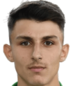 https://img.jingbaotiyu.cn/img/football/player/ff7fa806cf90e81522b80bebc4541135.png