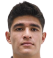 https://img.jingbaotiyu.cn/img/football/player/ff83f920ad46886e1db5b20f70e3c55c.png