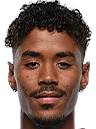 https://img.jingbaotiyu.cn/img/football/player/ff881daef92bf5ec67e77b6dc3cf34e4.png