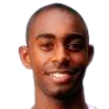 https://img.jingbaotiyu.cn/img/football/player/ff88406ae96b2d735b69c6c75f8bdc9e.png