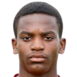 https://img.jingbaotiyu.cn/img/football/player/ff8921ad9e7135e6ffd3088f7f2c6954.png