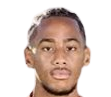 https://img.jingbaotiyu.cn/img/football/player/ff8c7fa21c7310e9c8bce88a197c3561.png
