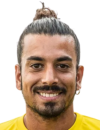 https://img.jingbaotiyu.cn/img/football/player/ff8d1989ee44a9253c62ce1f7fc35bc0.png