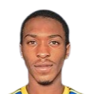 https://img.jingbaotiyu.cn/img/football/player/ff8dd1799fb8eca36bb46f966931be81.png