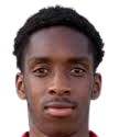https://img.jingbaotiyu.cn/img/football/player/ff90ccf20bf8d02af9f734af8fe42345.png