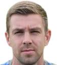 https://img.jingbaotiyu.cn/img/football/player/ff92e08ee2aa7a7ad3981b041c039aca.png