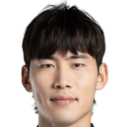 https://img.jingbaotiyu.cn/img/football/player/ff9709260a3110bd58dee16e9780f96b.png