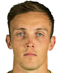 https://img.jingbaotiyu.cn/img/football/player/ff97c159ef24ae0ede45c4b0f9093c84.png