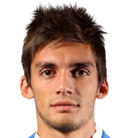 https://img.jingbaotiyu.cn/img/football/player/ff98a14938678e7432de37acd23ac8f9.png