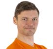 https://img.jingbaotiyu.cn/img/football/player/ff9a44111821a02f2cf5b8232476aeb4.png