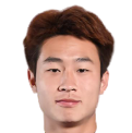 https://img.jingbaotiyu.cn/img/football/player/ff9ca95ba3109c0e0fefc25a5f482a6f.png