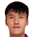 https://img.jingbaotiyu.cn/img/football/player/ff9cd842654b1ec89fee2e1a3f6dad70.png