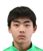 https://img.jingbaotiyu.cn/img/football/player/ff9d0471f58bdc3c07a1ba1b605475b5.png