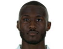 https://img.jingbaotiyu.cn/img/football/player/ffa0f84d009aefe892e69d761e48153d.png