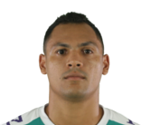 https://img.jingbaotiyu.cn/img/football/player/ffa208d770dfb5023fc0f76622532f4a.png