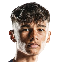 https://img.jingbaotiyu.cn/img/football/player/ffa98c1c237f9ca4dfd8828a208283d4.png