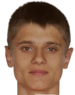 https://img.jingbaotiyu.cn/img/football/player/ffa9b6e2347d6b262baae02d21f04c3d.png