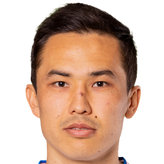 https://img.jingbaotiyu.cn/img/football/player/ffac5d06201a0005370b6ee0b47bf909.png
